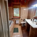 Na Jurze Z Balia Holiday home