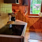 Na Jurze Z Balia Zarki Letnisko