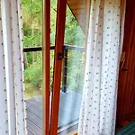 Na Jurze Z Balia Holiday home Zarki Letnisko