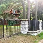 Na Jurze Z Balia