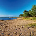 Holiday home Na Jurze Z Balia Zarki Letnisko