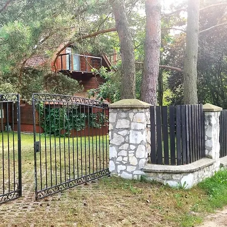 Na Jurze Z Balia
