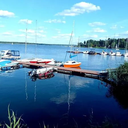 Na Jurze Z Balia Tatil Evi Zarki Letnisko