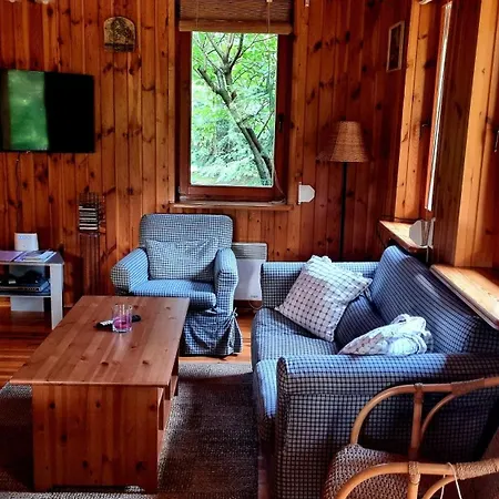 Na Jurze Z Balia Zarki Letnisko